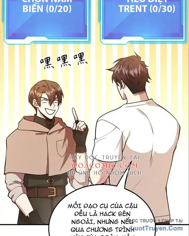 Trang 17