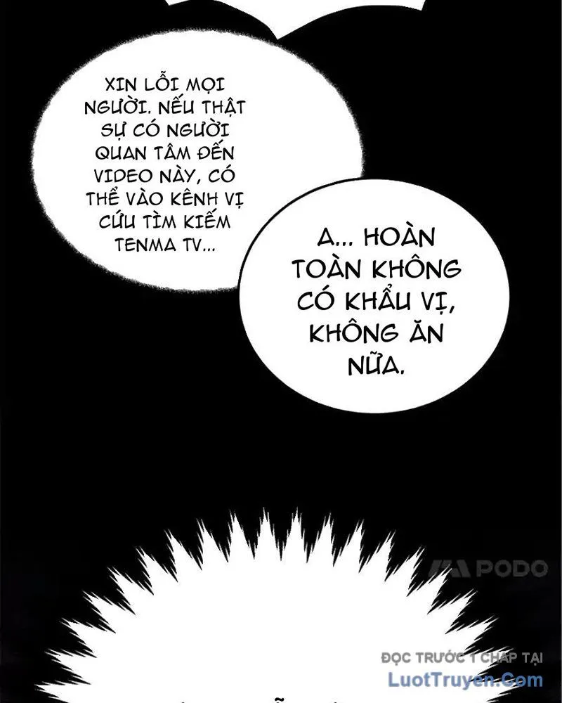 Trang 71