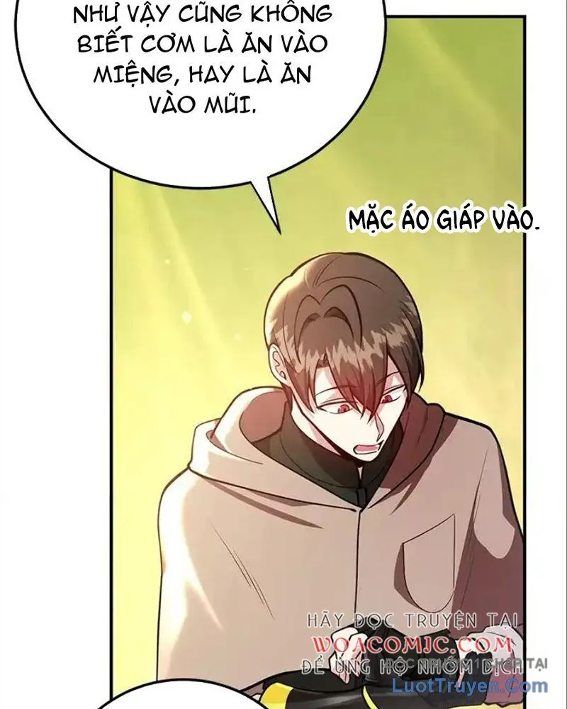 Trang 77