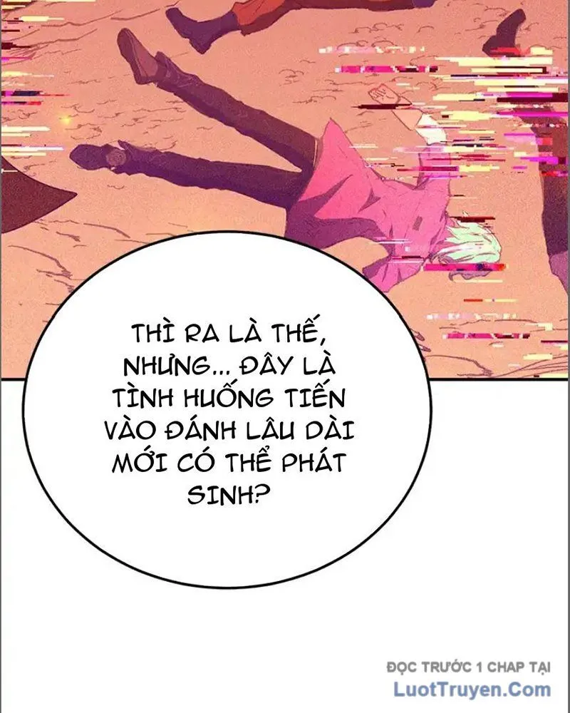 Trang 57