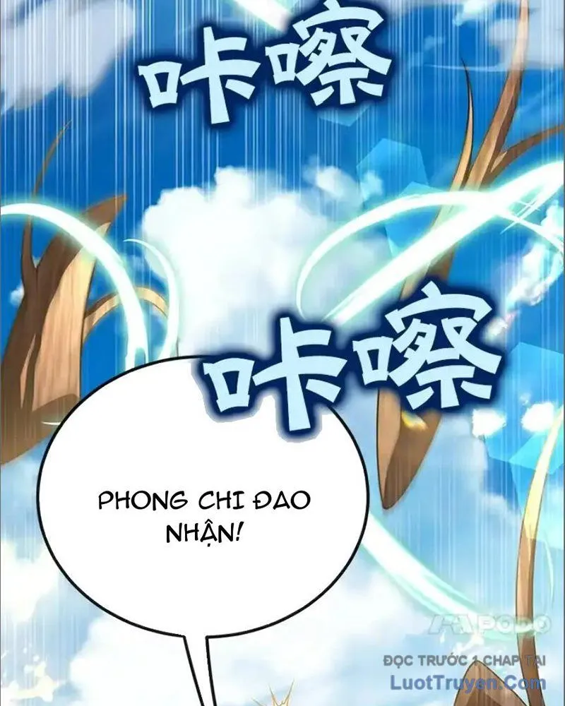 Trang 95