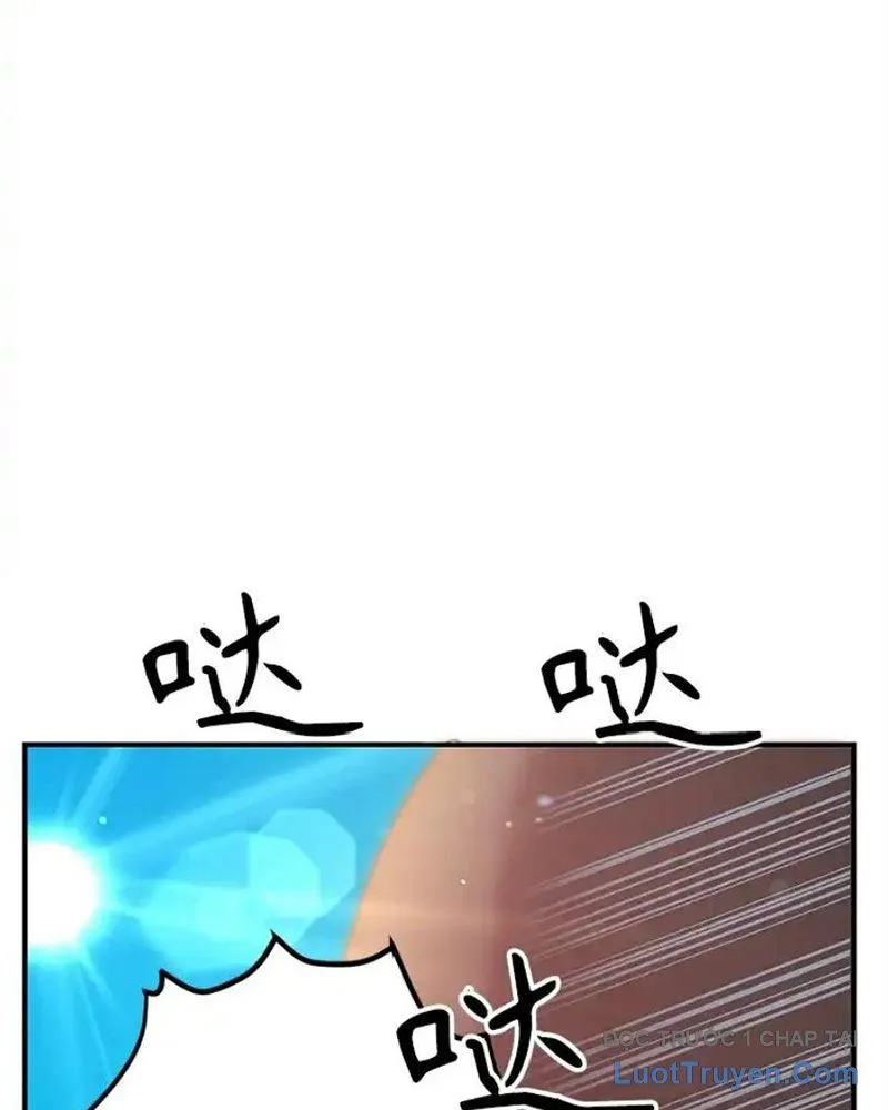 Trang 118