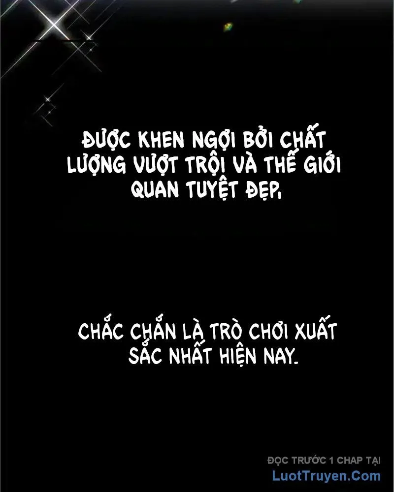 Trang 74