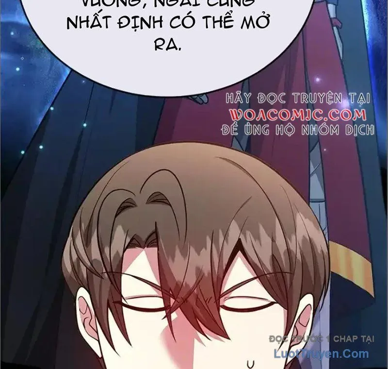 Trang 85