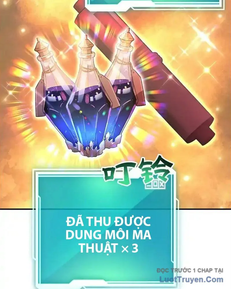 Trang 95
