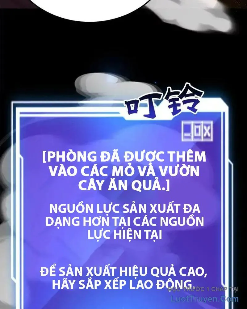 Trang 107