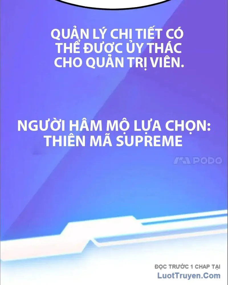 Trang 119