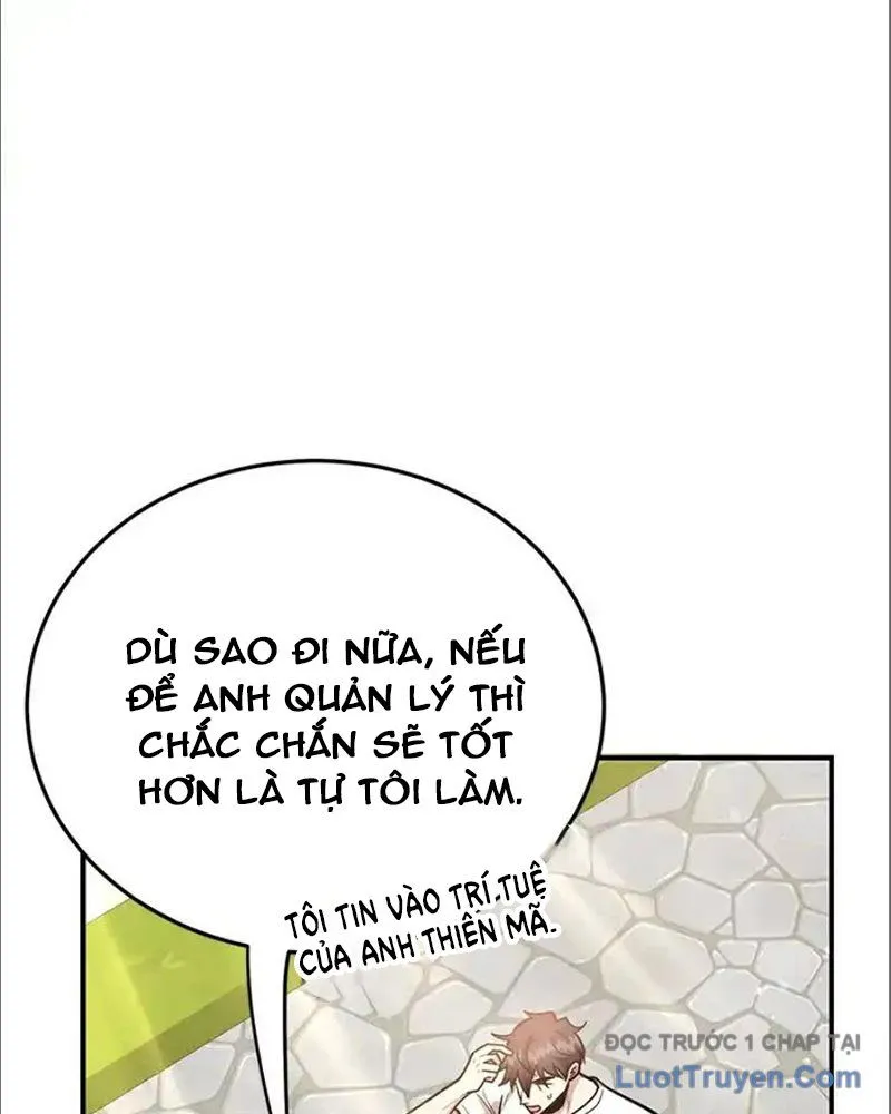 Trang 120