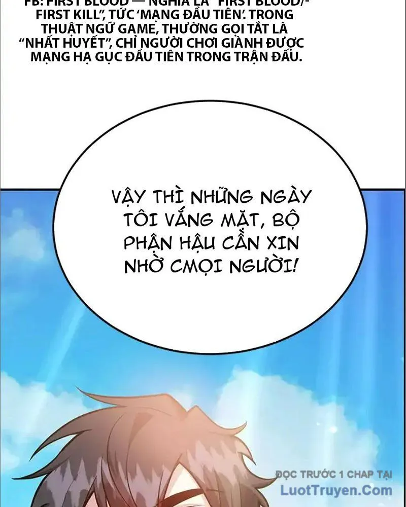 Trang 124
