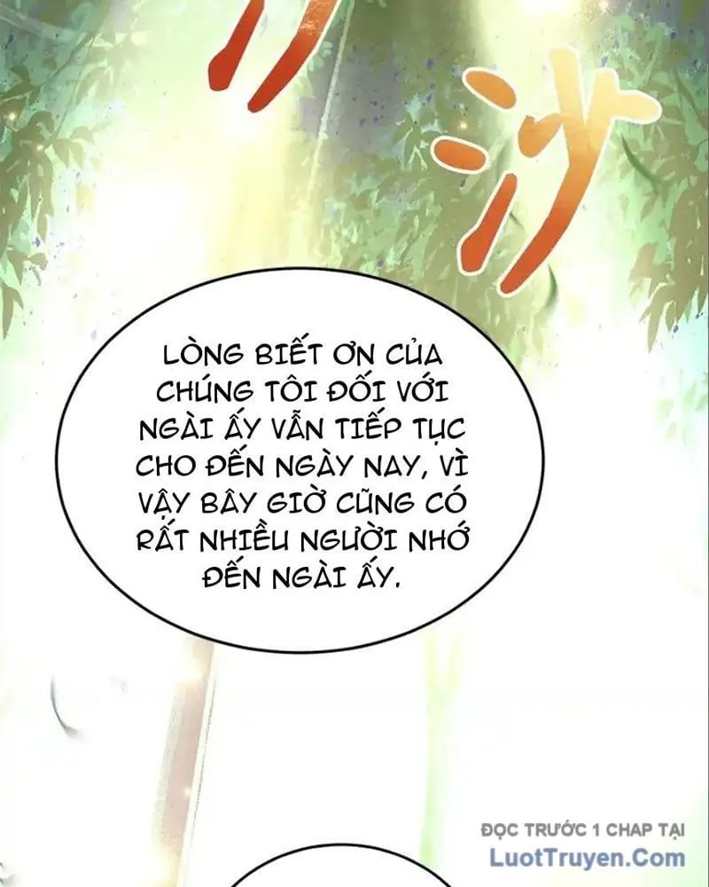 Trang 74