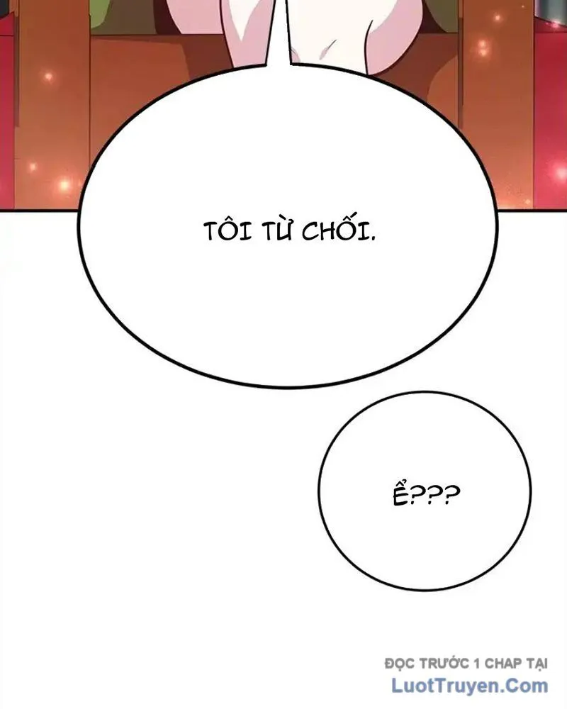 Trang 96