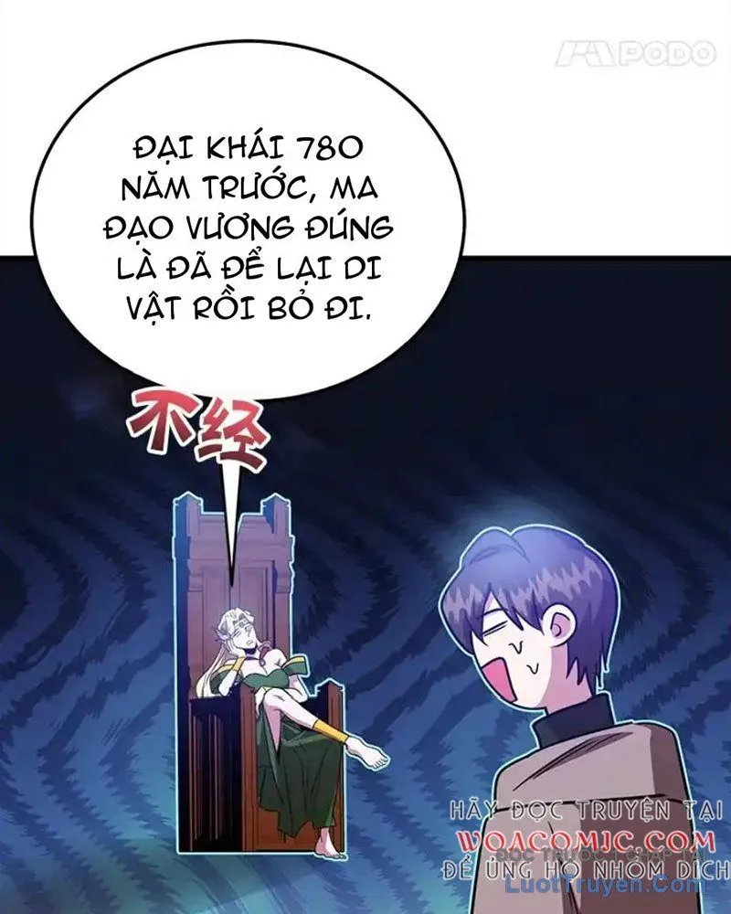 Trang 97