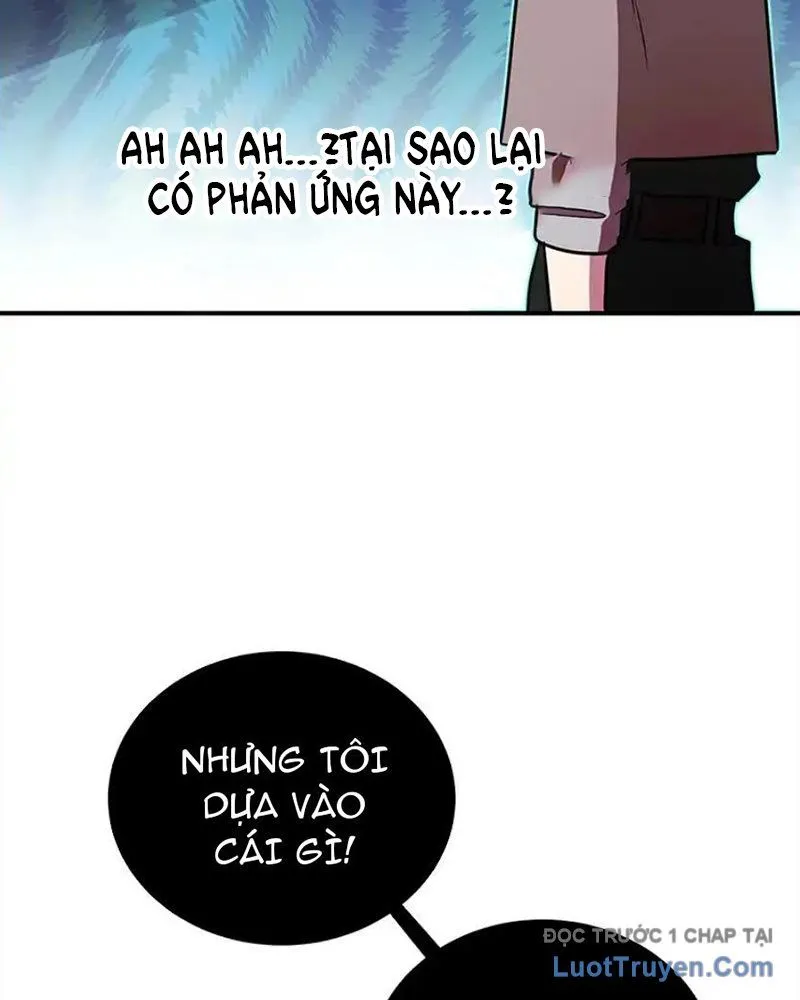 Trang 98