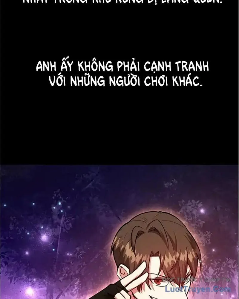 Trang 83
