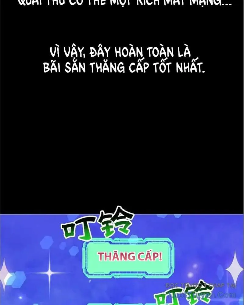 Trang 85