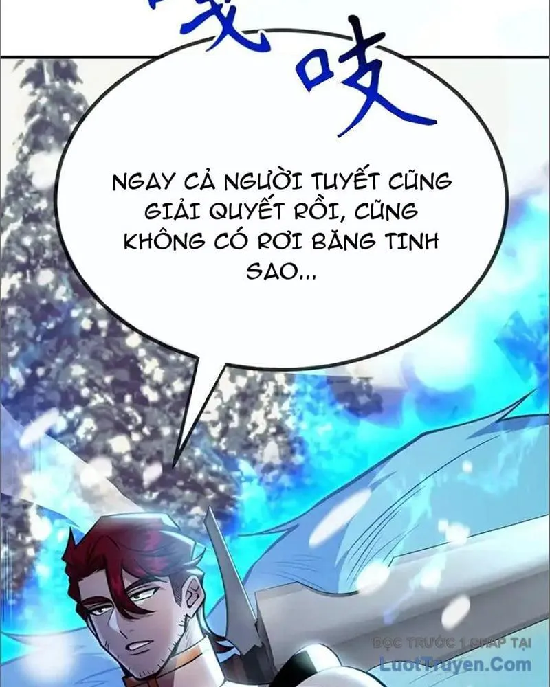 Trang 94