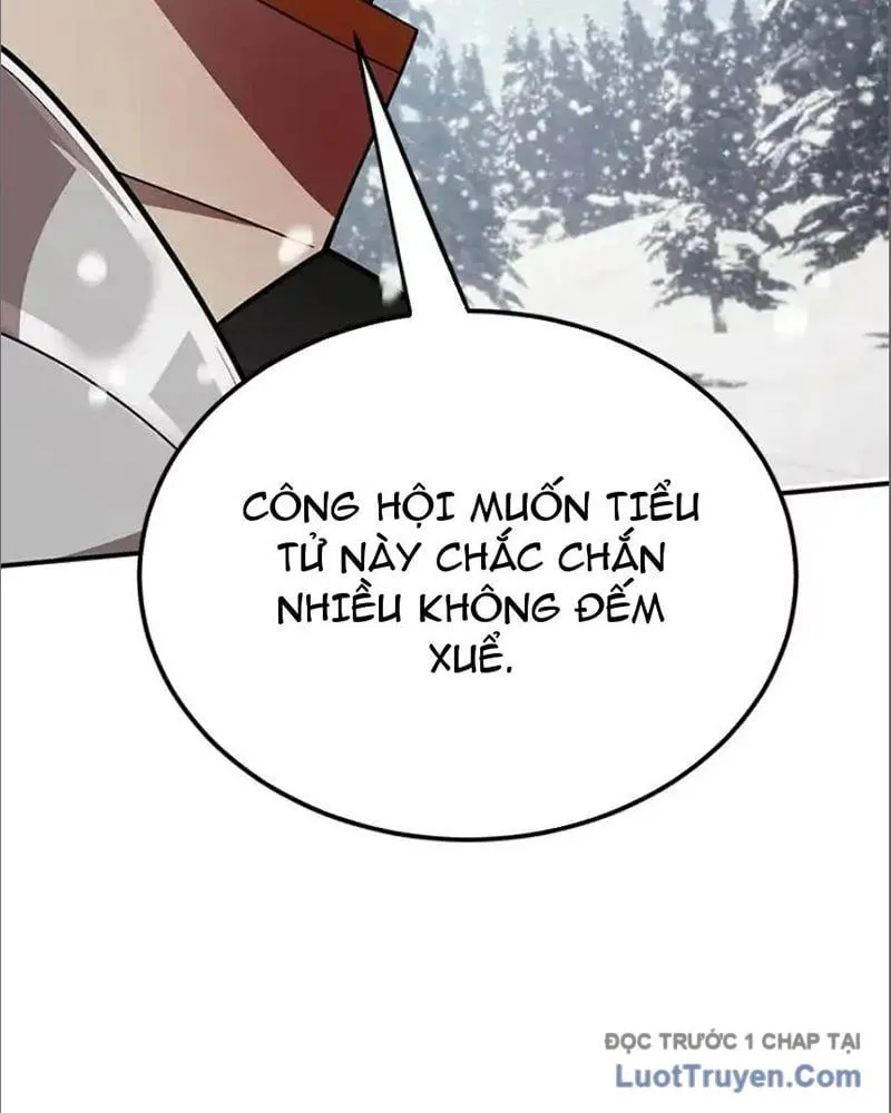 Trang 115