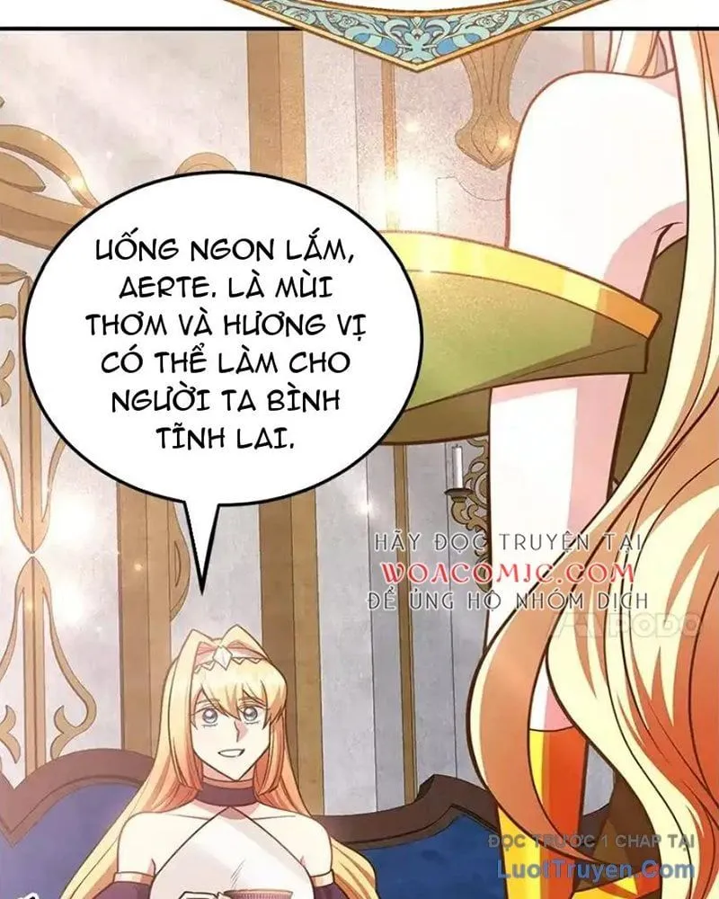 Trang 64