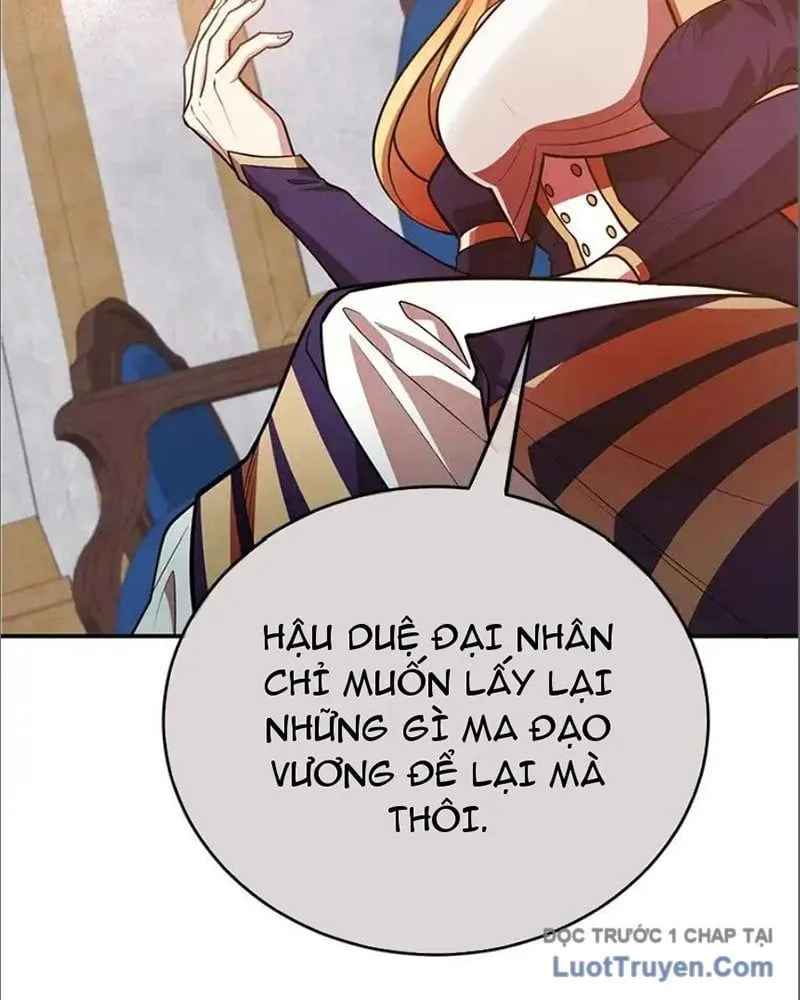 Trang 73