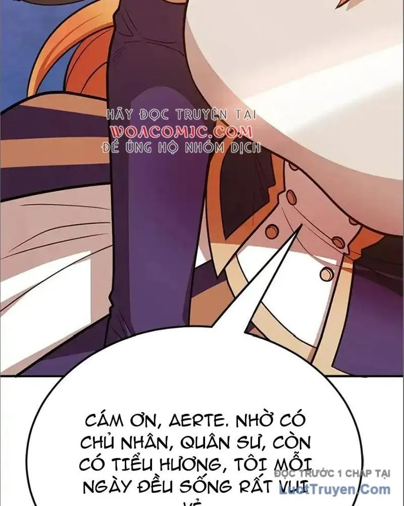 Trang 83