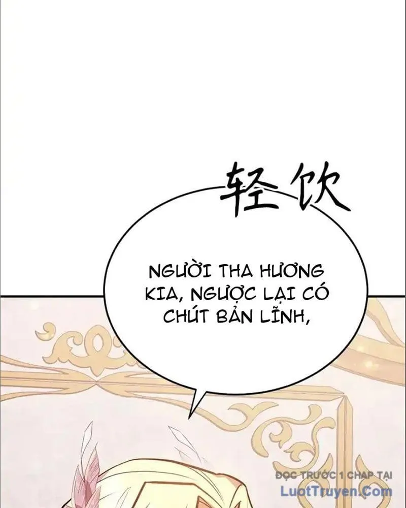 Trang 94