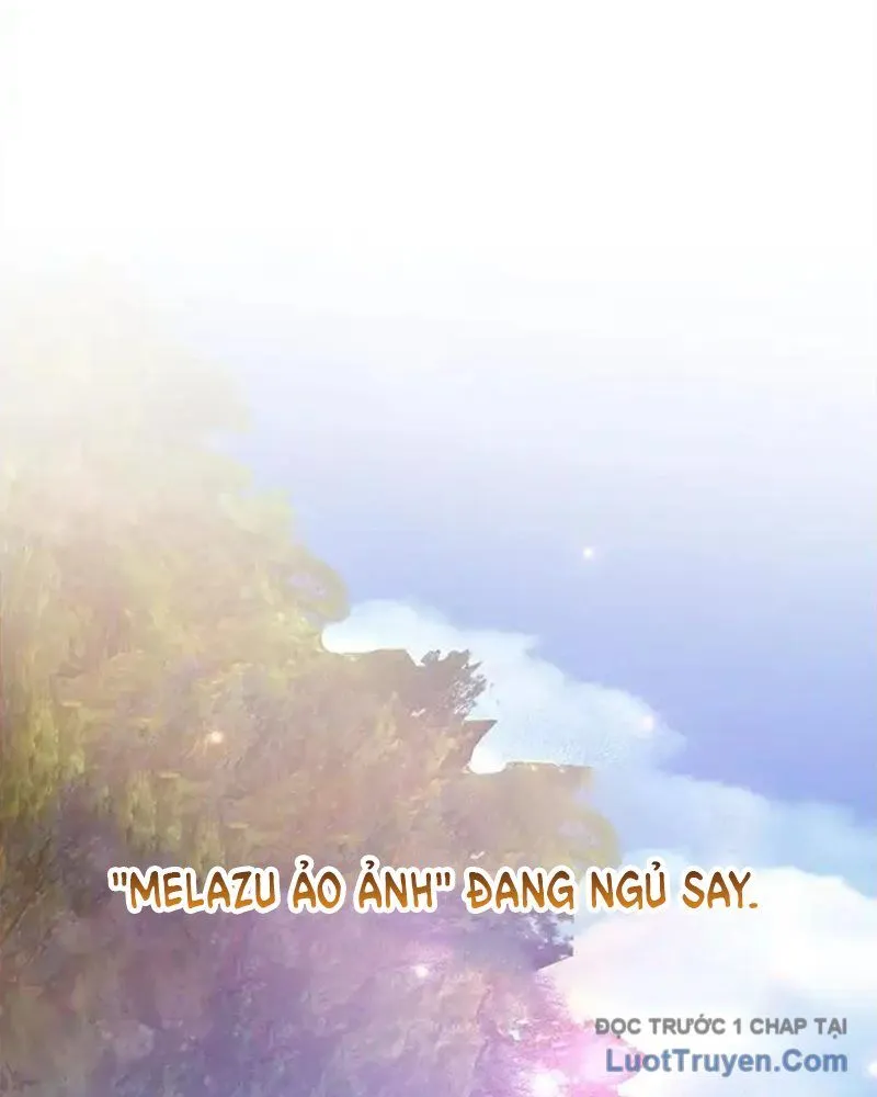 Trang 121