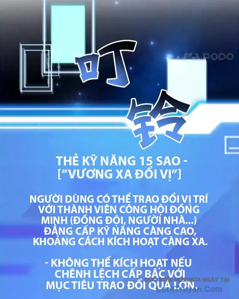 Trang 84