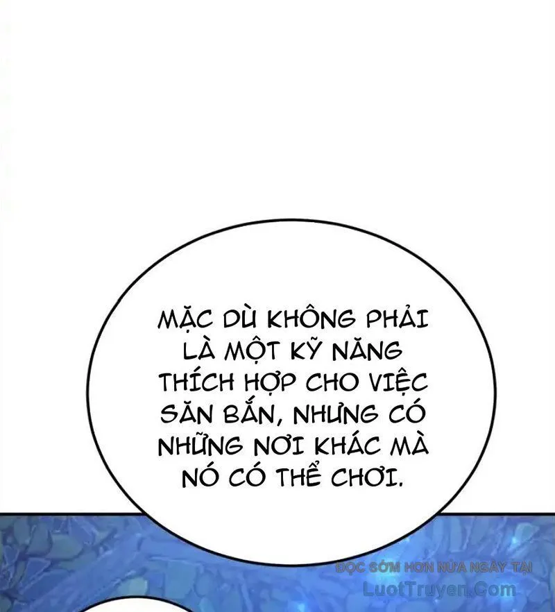 Trang 87