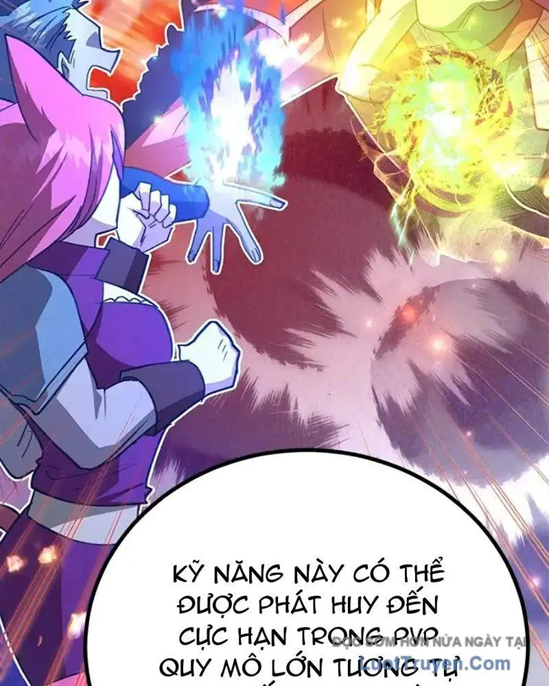 Trang 91