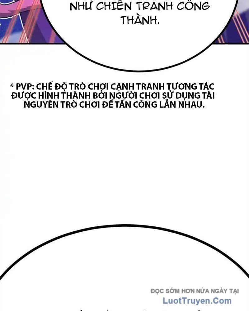 Trang 92