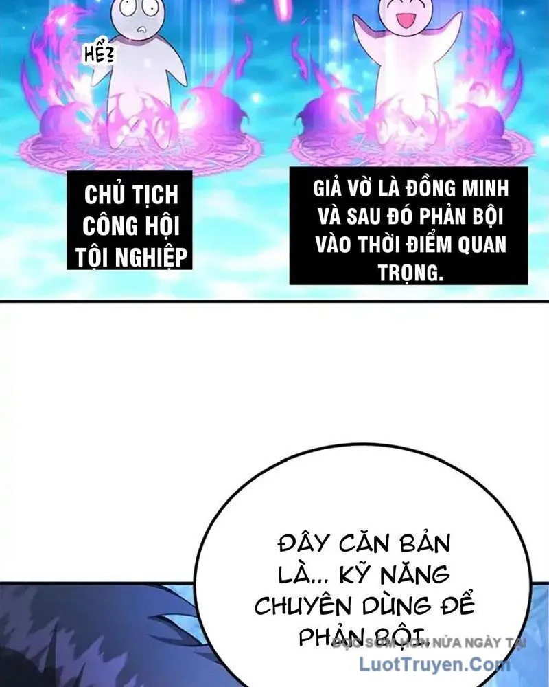 Trang 94