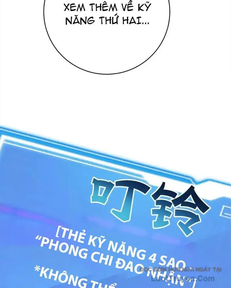 Trang 100
