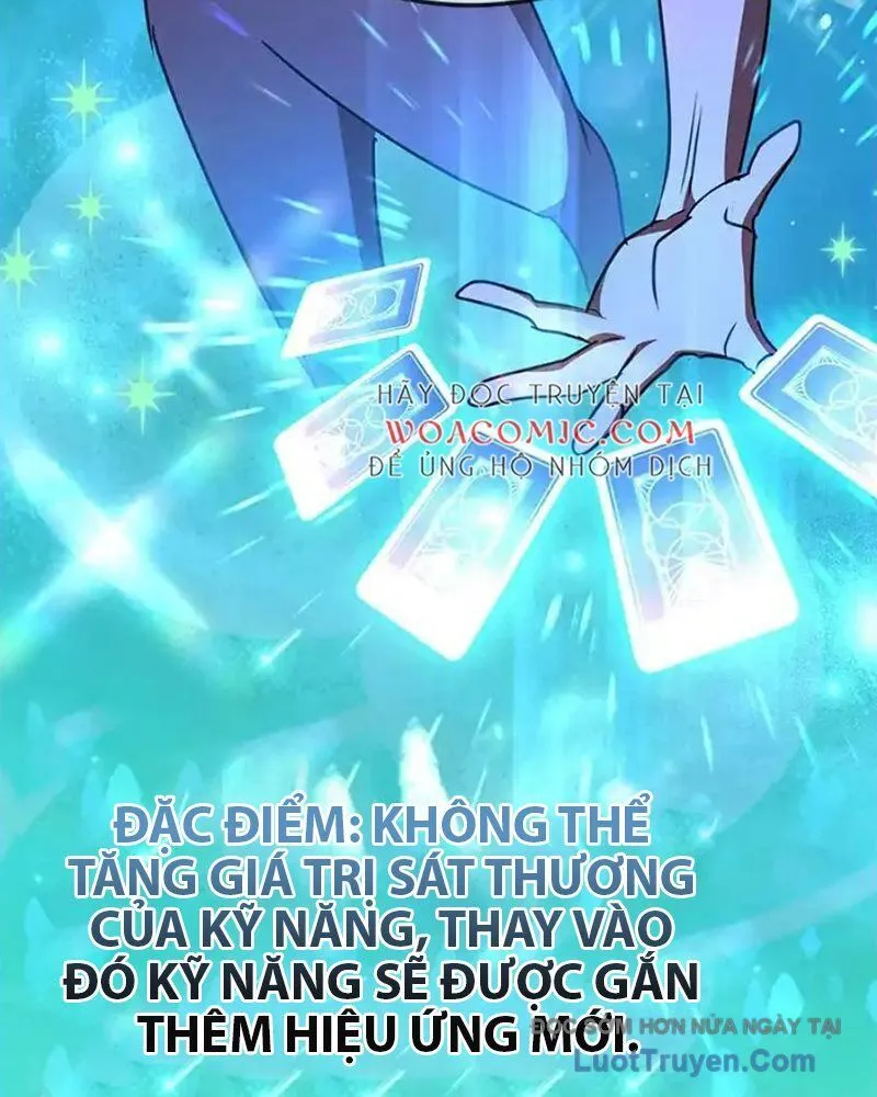 Trang 112