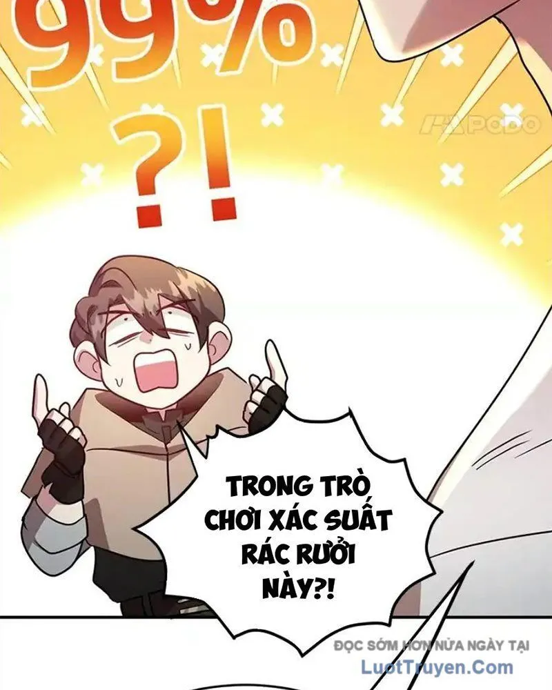 Trang 114