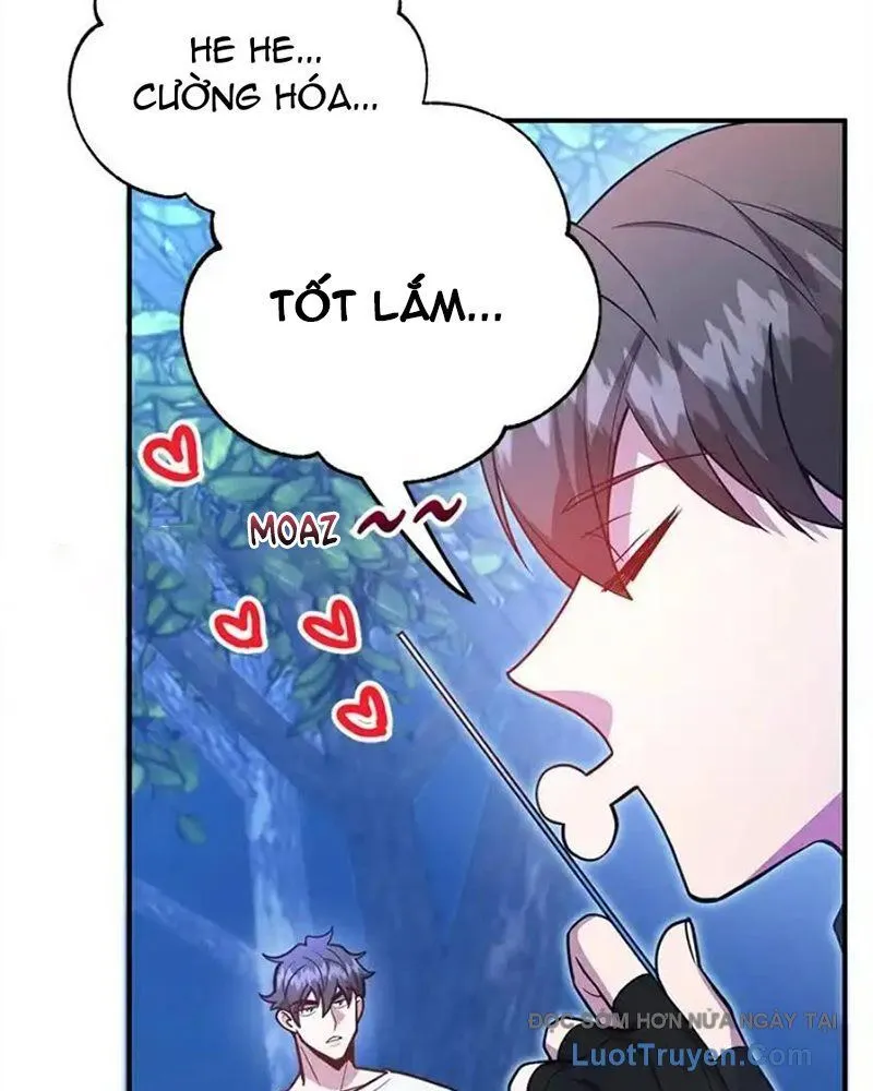 Trang 119