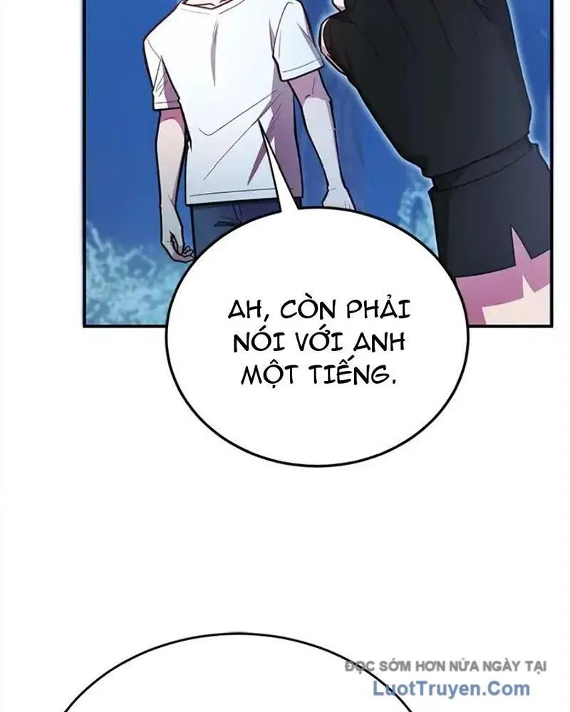 Trang 120