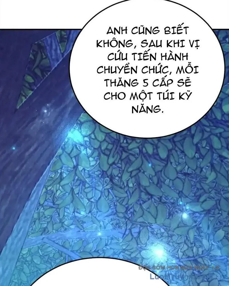 Trang 123