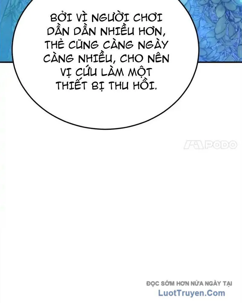 Trang 124