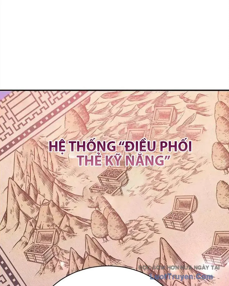 Trang 125