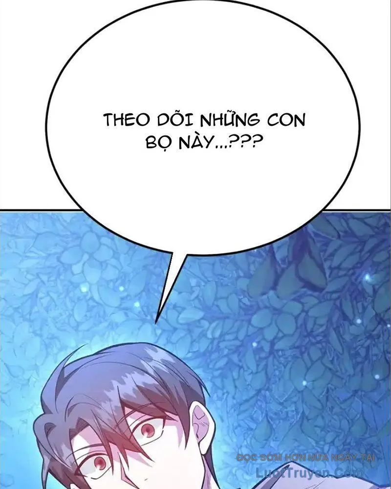 Trang 151