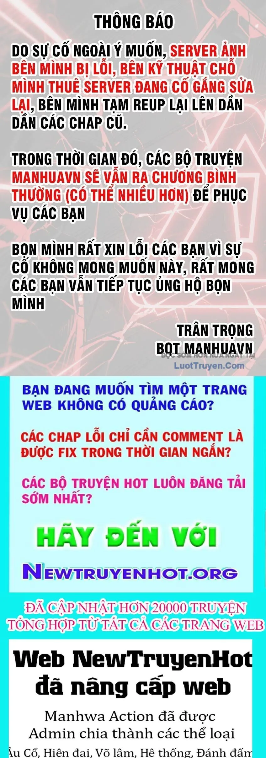 Trang 153