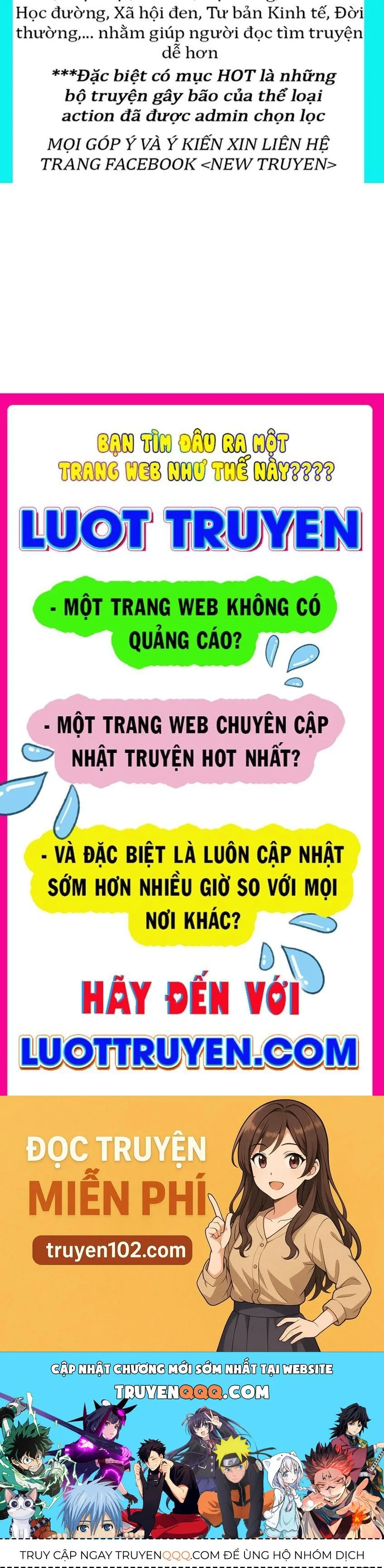 Trang 154