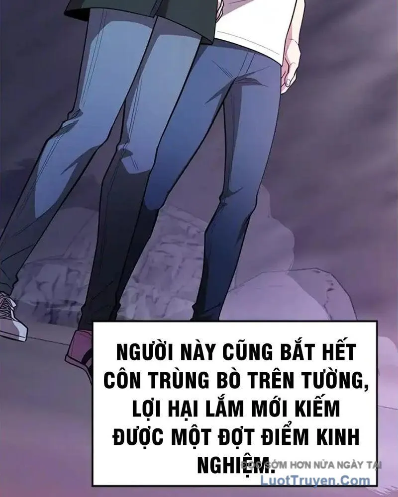 Trang 53