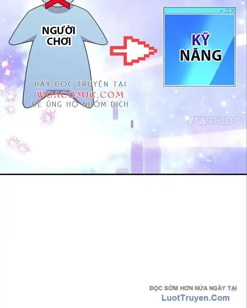 Trang 69