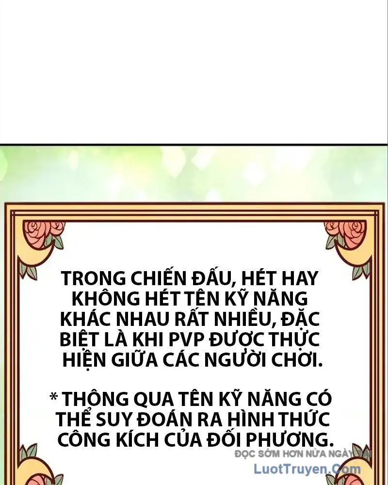 Trang 70
