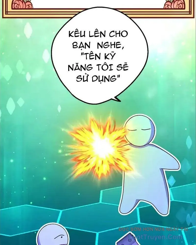 Trang 71