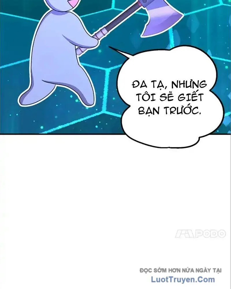 Trang 72