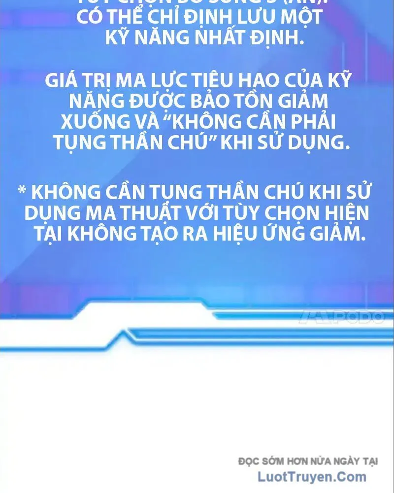 Trang 79