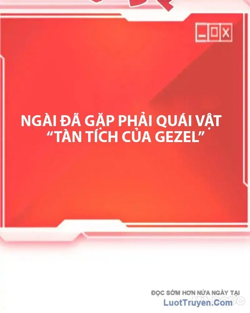 Trang 96
