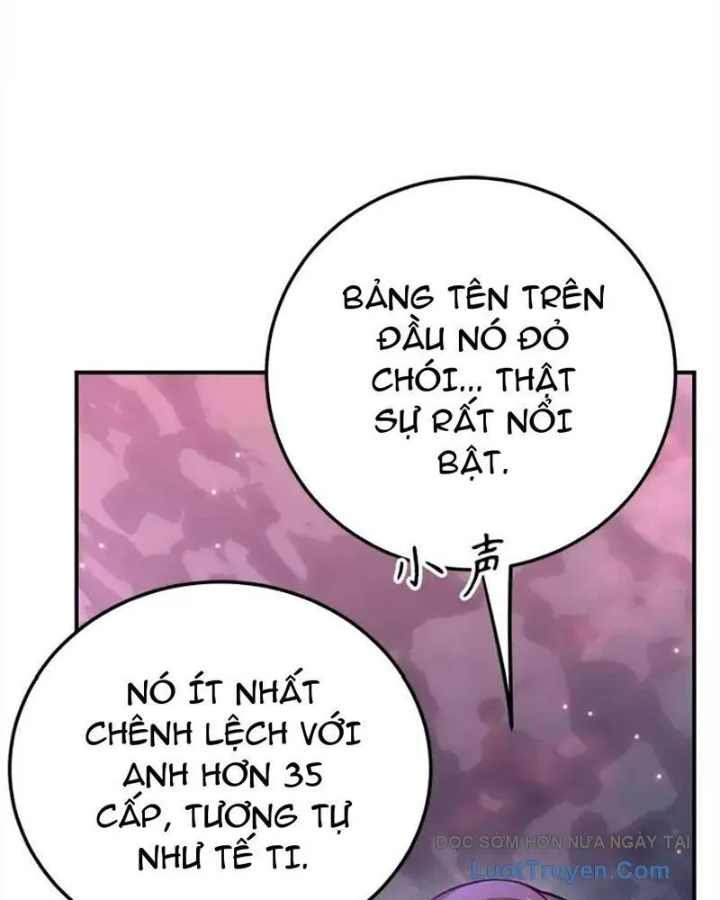 Trang 97